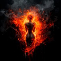 Cover skyfall beats - another dream