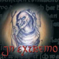 Cover In Extremo - Der Galgen