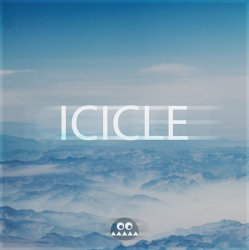Cover Icicle - Mind Of An Insomniac