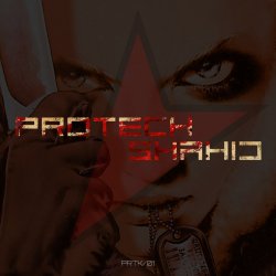 Cover Protech - Astera