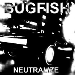 Cover Neutralize - Where You Should Be
