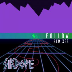 Cover Sikdope - Better