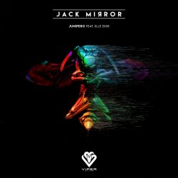 Cover Jack Mirror - Assimilate