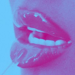 Cover Shenseea & DJ MAC - V.I.P.