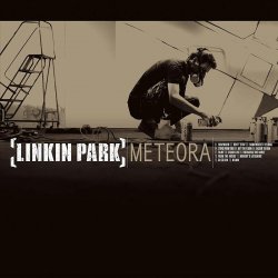 Cover Linkin Park - Session