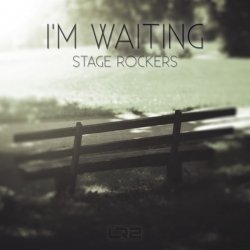 Cover Stage Rockers - I'm Waiting