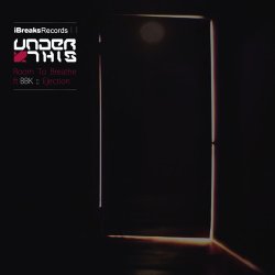 Cover Under This - Ejection