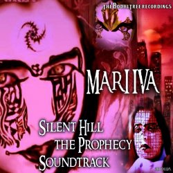 Cover Mari IVA & Misha Chugeza - Одинокие