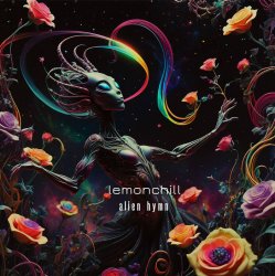 Cover Lemonchill - Reflections