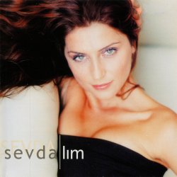 Cover Sevda - Benim Sevdam
