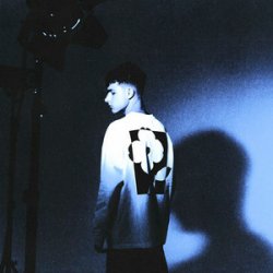 Cover Linz - Марно