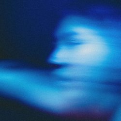 Cover Jacob Vallen - Escape