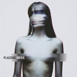 Cover Placebo feat. Alison Mosshart - Meds
