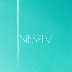 Cover NBSPLV - Blanket
