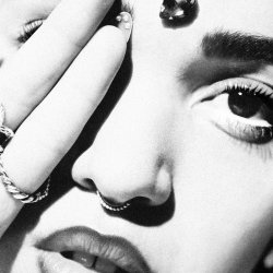 Cover FKA Twigs - Good To Love