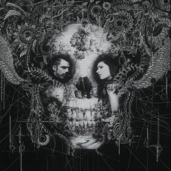 Cover Elsiane - Ecclesia