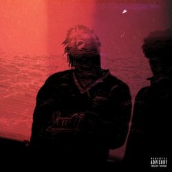 Cover Juice WRLD - Let Me Know (I Wonder Why Freestyle)