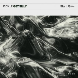 Cover Pickle - Get Silly