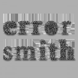 Cover Errorsmith - Make Or Break