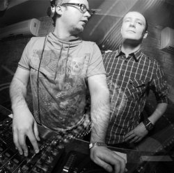 Cover Taran & Lomov - Error