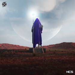Egzod & Maestro Chives & Neoni - Royalty (Slowed + Reverb)