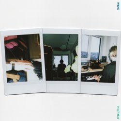 Cover Matoma - In My Head