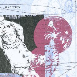 Cover Klinical & Limmz & P.A.B MC - Check In