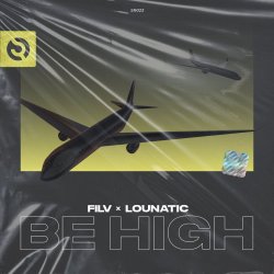 Cover Lounatic - See Your Eyes