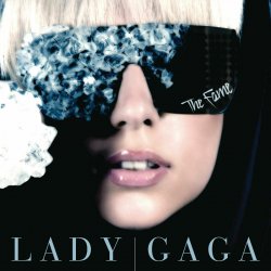 Cover Lady Gaga - Poker Face