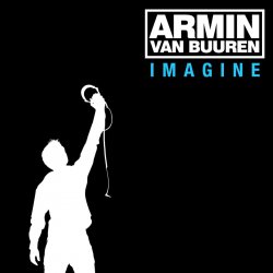 Cover Armin van Buuren feat. Vera Ostrova - What If