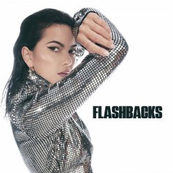 Cover Inna - Flashbacks