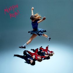 Cover Maneskin feat. Tom Morello - Gossip