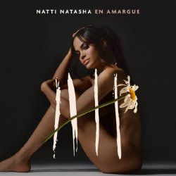 Cover NATTI NATASHA - Vendaje