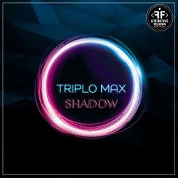 Cover Triplo Max - Shadow
