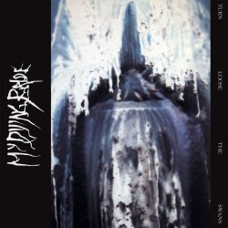 Cover My Dying Bride - The crown  of simpathy