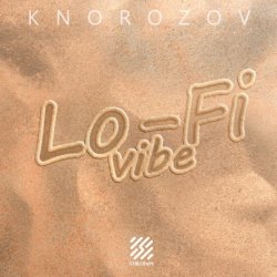 Cover Knorozov - Faded Memories
