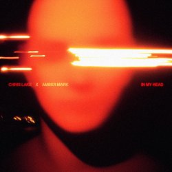 Cover Chris Lake & Amber Mark - In My Head (Extended Mix)
