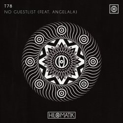 Cover T78 - Nezquik