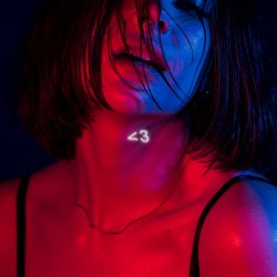 Cover Nightly - Mess