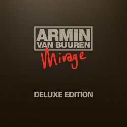 Cover Armin van Buuren feat. Nadia Ali - Feels So Good