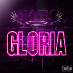 Cover Gloria - Simplement