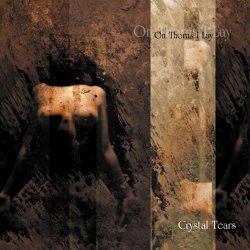Cover On thorns I lay - Feelings