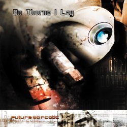 Cover On thorns I lay - Fear And Love