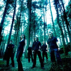 Cover Theatre Of Tragedy - Seraphic deviltry