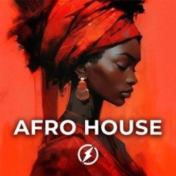 Cover BONIIL feat. Nito-Onna & Afro Queen - Strangers