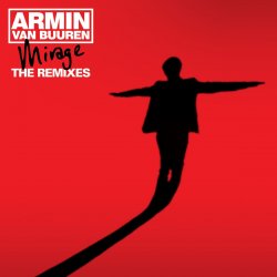 Cover Armin van Buuren - Coming Home (Arctic Moon Remix)