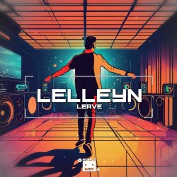 Cover Lelleyn - Make You Feel Alright