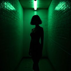 Cover MVGMA - Hot