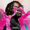 Cover Blackway - Save Me Blackway - Save Me