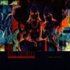 Cover Bill Laswell - Lo-Tek Bill Laswell - Lo-Tek